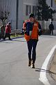 DSC_3949 (FILEminimizer)